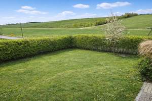 Ch.Schülke-Immob.: Bei Zolling, moderne DHH mit schöner Raumaufteilung, großem Garten und Doppelg... – Die vollständige Adresse der Immobilie erhältst du vom Anbieter., 85406 Zolling – Vorschaubild 1