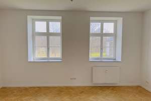 Offene Küche, 3 Zimmer, Parkett, neues Bad mit Dusche und Wanne – Mittelkamp 5a, 38642 Goslar – Vorschaubild 6
