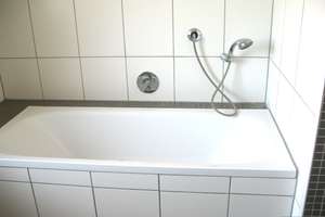 Ideal für Pendler und Genießer - viel Platz und Ruhe – Die vollständige Adresse der Immobilie erhältst du vom Anbieter., 47809 Oppum, Krefeld – Vorschaubild 9