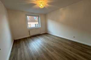 Wuppertal-Barmen, Nähe Werth: 2 Zimmer Mietwohnung – Heubruch 6, 42275 Wuppertal – Vorschaubild 11