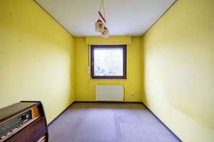 Oldenburg - Ofenerdiek | Einfamilienhaus auf großem Eckgrundstück! – Die vollständige Adresse der Immobilie erhältst du vom Anbieter., 26125 Ofenerdiek, Oldenburg (Oldenburg) – Vorschaubild 18