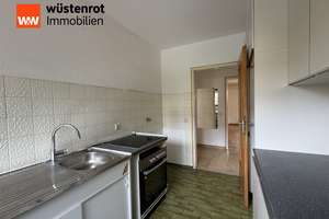 Helle und sonnige 3,5-Zimmer-Wohnung mit Balkon in Stuttgart-Hedelfingen – Die vollständige Adresse der Immobilie erhältst du vom Anbieter., 70329 Hedelfingen (Ortsteil), Stuttgart – Vorschaubild 13