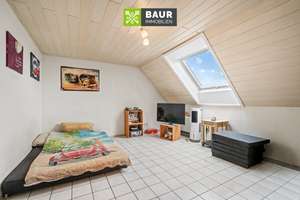 360° I Geräumiges MFH in Danketsweiler – Die vollständige Adresse der Immobilie erhältst du vom Anbieter., 88263 Horgenzell – Vorschaubild 6