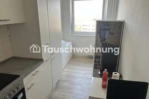 Tauschwohnung: 3-Zimmer-Wohnung in Altona zum Tausch angeboten – Die vollständige Adresse der Immobilie erhältst du vom Anbieter., 22549 Osdorf, Hamburg – Vorschaubild 9