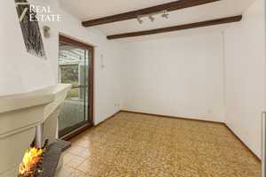 Traumhafter Bungalow in Feldrandlage – Alemannenstraße 3, 79379 Breisgau-Hochschwarzwald (Kreis) – Vorschaubild 9