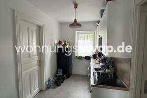 Wohnungstausch: Steinbeker Weg 59 – Steinbeker Weg 59, 22000 Billstedt, Hamburg – Vorschaubild 4