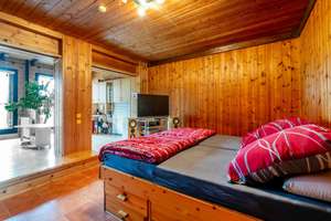 Haus mit Herz – gepflegtes Zuhause in Hamm-Berge – Die vollständige Adresse der Immobilie erhältst du vom Anbieter., 59063 Rhynern, Hamm – Vorschaubild 15