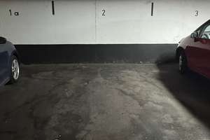 Property thumbnail 38