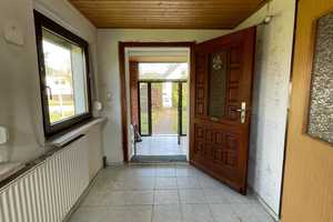 Einfamilienhaus in Putlitz – Prignitz (Kreis) – Vorschaubild 16