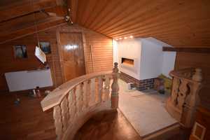 ***Grünes Wohnidyll – Wochenendgrundstück mit viel Raum und Natur pur und Sauna*** – An der Wutsche 1, 7334 Saalfeld-Rudolstadt (Kreis) – Vorschaubild 15