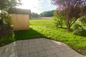 Zuhause mit viel Platz in Kirchseeon – 85614 Kirchseeon – Vorschaubild 4