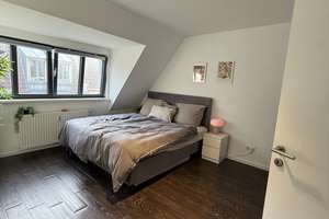 Friesenstraße 62, 50670 Köln – Die vollständige Adresse der Immobilie erhältst du vom Anbieter., 50670 Altstadt/Nord, Köln – Vorschaubild 8