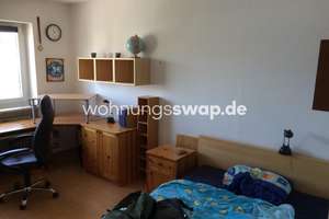 Wohnungstausch: Feldmochinger Straße 41b – Feldmochinger Straße b 41, 80000 Alt-Moosach, München – Vorschaubild 13