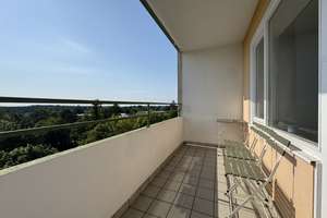 Schöne Einzimmerwohnung NR 47-6F – Kurlandstraße 2, 24610 Trappenkamp – Vorschaubild 1
