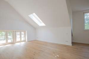 Anlagewohnung im Fachwerkcarrée  in schönster Wohnlage – Die vollständige Adresse der Immobilie erhältst du vom Anbieter., 30655 Groß-Buchholz, Hannover – Vorschaubild 12