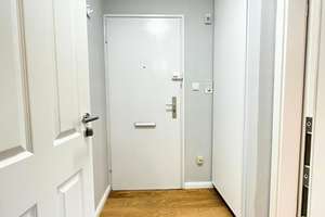 Property thumbnail 14