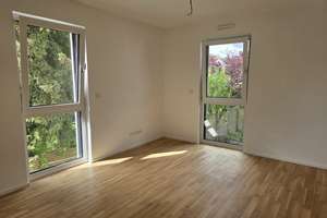 ***NEUBAU & PROVISIONSFREI: Bezugsfertige 4 ZKBB mit Sonderausstattung - Stadtnah im Grünen leben*** – Die vollständige Adresse der Immobilie erhältst du vom Anbieter., 65207 Igstadt, Wiesbaden – Vorschaubild 8