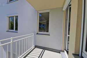 1000 € Wunschgutschein***Wohnen in Holzhausen*Frisch renovierte 2-Zimmer-Wohnung mit Balkon! – Walter-Markov-Ring 57, 4288 Holzhausen, Leipzig – Vorschaubild 13