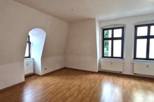 hübsche 2-Raumwohnung in ruhiger Zentrumslage mit Stellplatz – 2763 Zittau – Vorschaubild 6