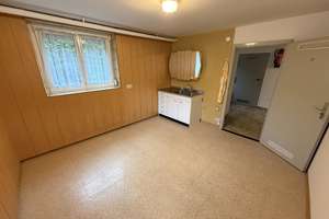 Wohnen & Vermieten: Attraktives 3-Familienhaus mit großzügigem Garten & Garage in Top-Lage! – Die vollständige Adresse der Immobilie erhältst du vom Anbieter., 70439 Zuffenhausen-Elbelen, Stuttgart – Vorschaubild 35