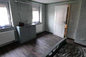 Haus mit Potenzial nahe Leipziger Seen – Die vollständige Adresse der Immobilie erhältst du vom Anbieter., 4571 Espenhain – Vorschaubild 8