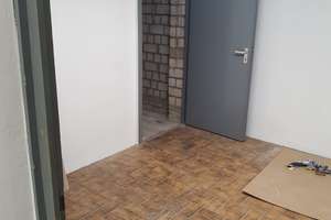 Ruhig gelegenes Haus in Porz Ensen sucht Mieter – Die vollständige Adresse der Immobilie erhältst du vom Anbieter., 51149 Ensen, Köln – Vorschaubild 24
