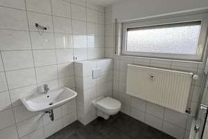 Erstbezug - Frisch renovierte 5 Zimmer Wohnung in ruhiger Lage – Schulstr. 90, 65468 Trebur – Vorschaubild 16