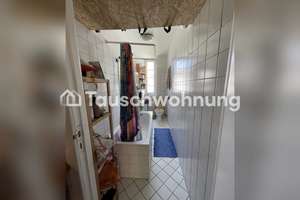 Tauschwohnung: Bieten ruhige 2 Z gegen 3-4 Z – Die vollständige Adresse der Immobilie erhältst du vom Anbieter., 12099 Tempelhof, Berlin – Vorschaubild 6
