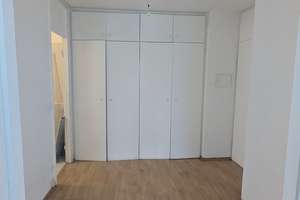 2 ZKB mit großem Balkon am Waldrand – Westring 255, 55120 Mombach, Mainz – Vorschaubild 4