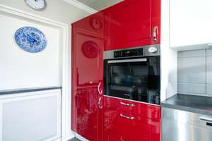 Property thumbnail 5