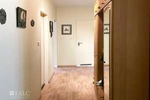 Wohnen am Heidbergsee – Die vollständige Adresse der Immobilie erhältst du vom Anbieter., 38124 Heidberg-Melverode, Braunschweig – Vorschaubild 7