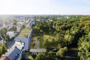 Property thumbnail 10