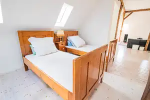 Ein kleines Stück Stadtgeschichte! – Cuxhaven (Kreis) – Vorschaubild 21