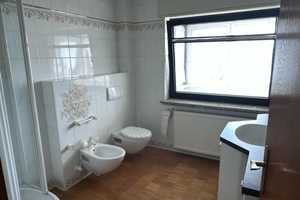 ***direkt vom Eigentümer*** vielseitiges Grundstück mit schönem Einfamilienhaus – Groß-Gerau (Kreis) – Vorschaubild 3