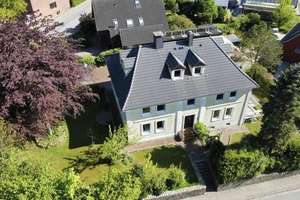 🏡 Mehrgenerationenhaus mit Entwicklungspotenzial nahe Eckernförde - 275 m² | 1.080 m² Grundstück – Die vollständige Adresse der Immobilie erhältst du vom Anbieter., 24367 Osterby – Vorschaubild 4