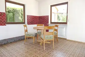 Großzügiges Einfamilienhaus in bevorzugter Lage – Bad Tölz-Wolfratshausen (Kreis) – Vorschaubild 9