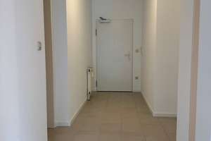 Frisch renovierte 2-Zimmer-Wohnung im Östlichen Ringgebiet – Berliner Straße 14, 38104 Wabe-Schunter-Beberbach, Braunschweig – Vorschaubild 9