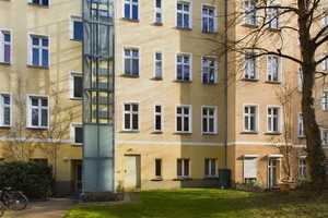 Property thumbnail 18