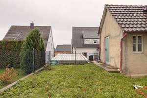 *Kernsaniert, modern & bereit für Ihr neues Kapitel – Doppelhaushälfte in Bestlage Untergruppenbach* – Die vollständige Adresse der Immobilie erhältst du vom Anbieter., 74199 Untergruppenbach – Vorschaubild 26