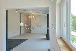 In direkter Waldparknähe, MA-Neckarau - Effizienzhaus 115 – Die vollständige Adresse der Immobilie erhältst du vom Anbieter., 68199 Neckarau, Mannheim – Vorschaubild 32