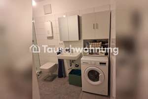 Tauschwohnung: Biete 2ZKB - Suche 3 Zimmerwohnung – Die vollständige Adresse der Immobilie erhältst du vom Anbieter., 51063 Buchheim, Köln – Vorschaubild 4