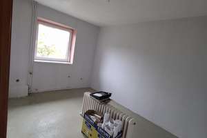 800 € - 150 m² - 5.5 Zimmer – Die vollständige Adresse der Immobilie erhältst du vom Anbieter., 37627 Wangelnstedt – Vorschaubild 9