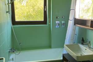 Moderne 2 Zimmer Wohnung – Hegelstraße 36/1, 73431 östliche Bahnlinie, Aalen – Vorschaubild 3
