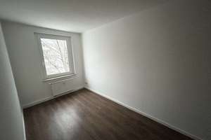 Sonnige 3 Zimmer Wohnung mit Balkon & Tageslichtbad in Chemnitzer Zentrum sofort frei – Reitbahnstraße 49, 9111 Zentrum, Chemnitz – Vorschaubild 7