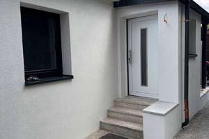 Alltagstaugliches Haus mit 4 Zimmern in Ingolstadt