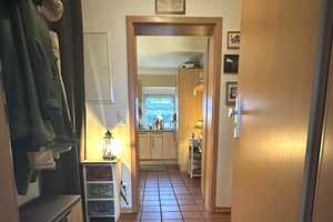 Exklusives Zweifamilienhaus (1 Einheit derzeit vermietet) in Quickborn – Pinneberg (Kreis) – Vorschaubild 12