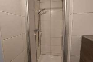 1-Zimmer Apartment im östlichen Ringgebiet – Beethovenstraße 2, 38106 Östliches Ringgebiet, Braunschweig – Vorschaubild 4