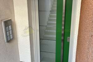 Property thumbnail 16