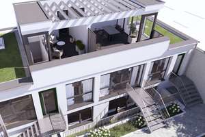 Property thumbnail 13