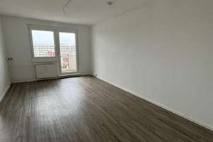 Viel Platz für die ganze Familie – Bruno-Beye-Ring 7, 39130 Neu Olvenstedt, Magdeburg – Vorschaubild 7